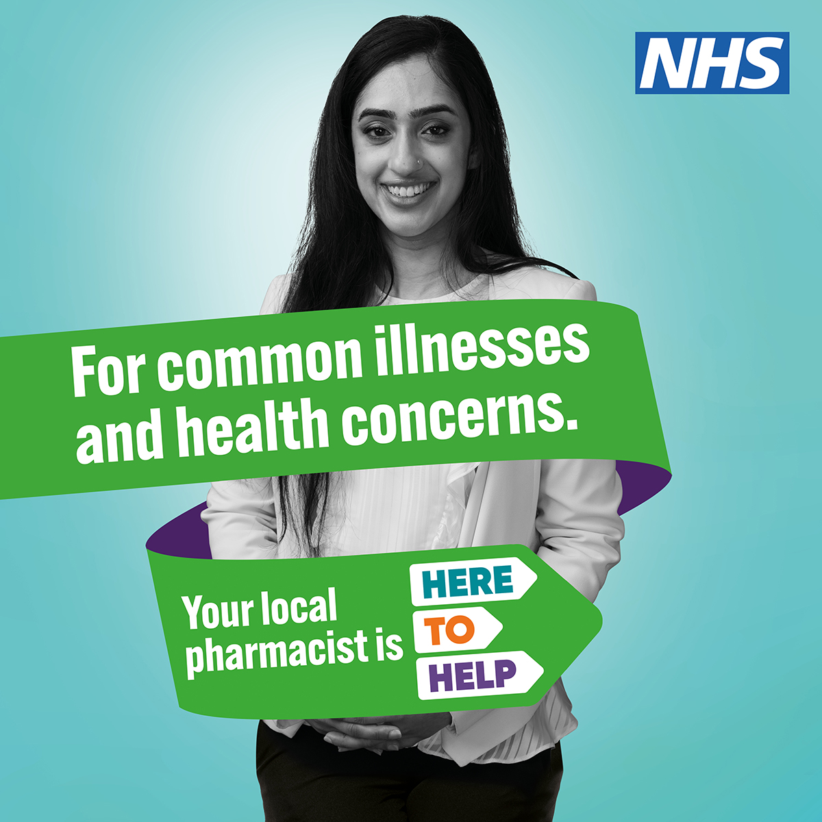 Common Health Female 1200X1200 (2)