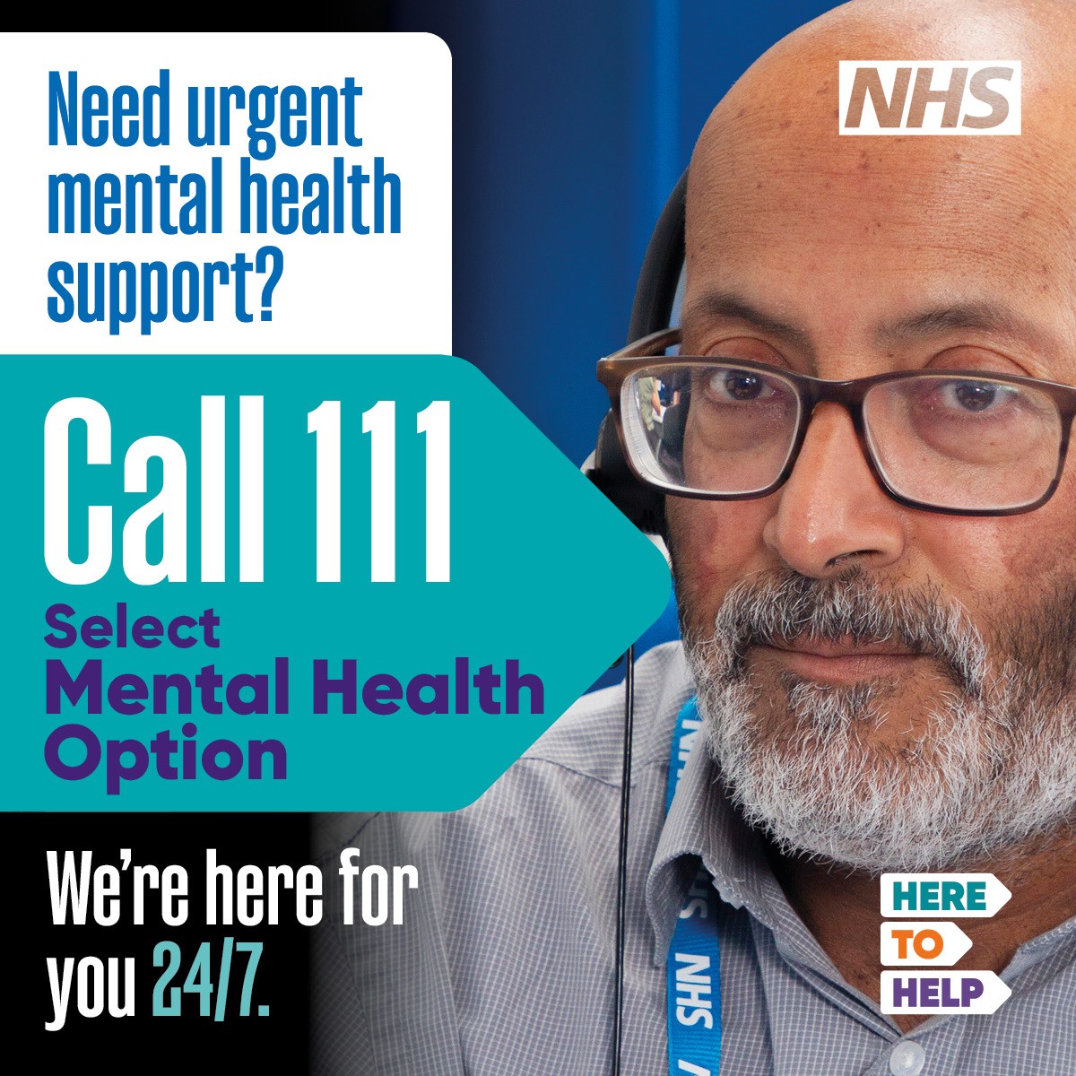 Mental Health 111 1200X1200 (1)