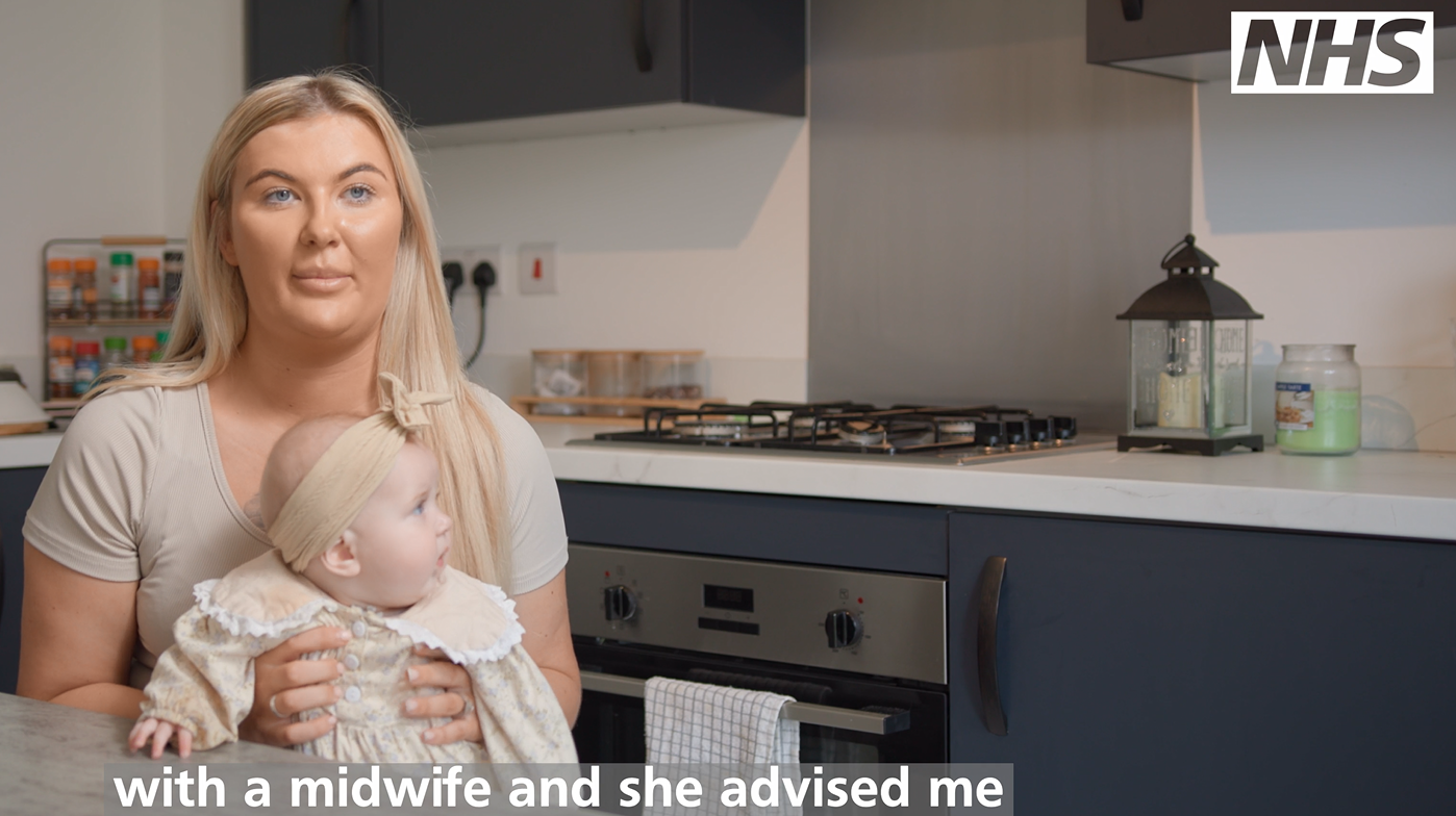 Screenshot 2024 07 24 134320