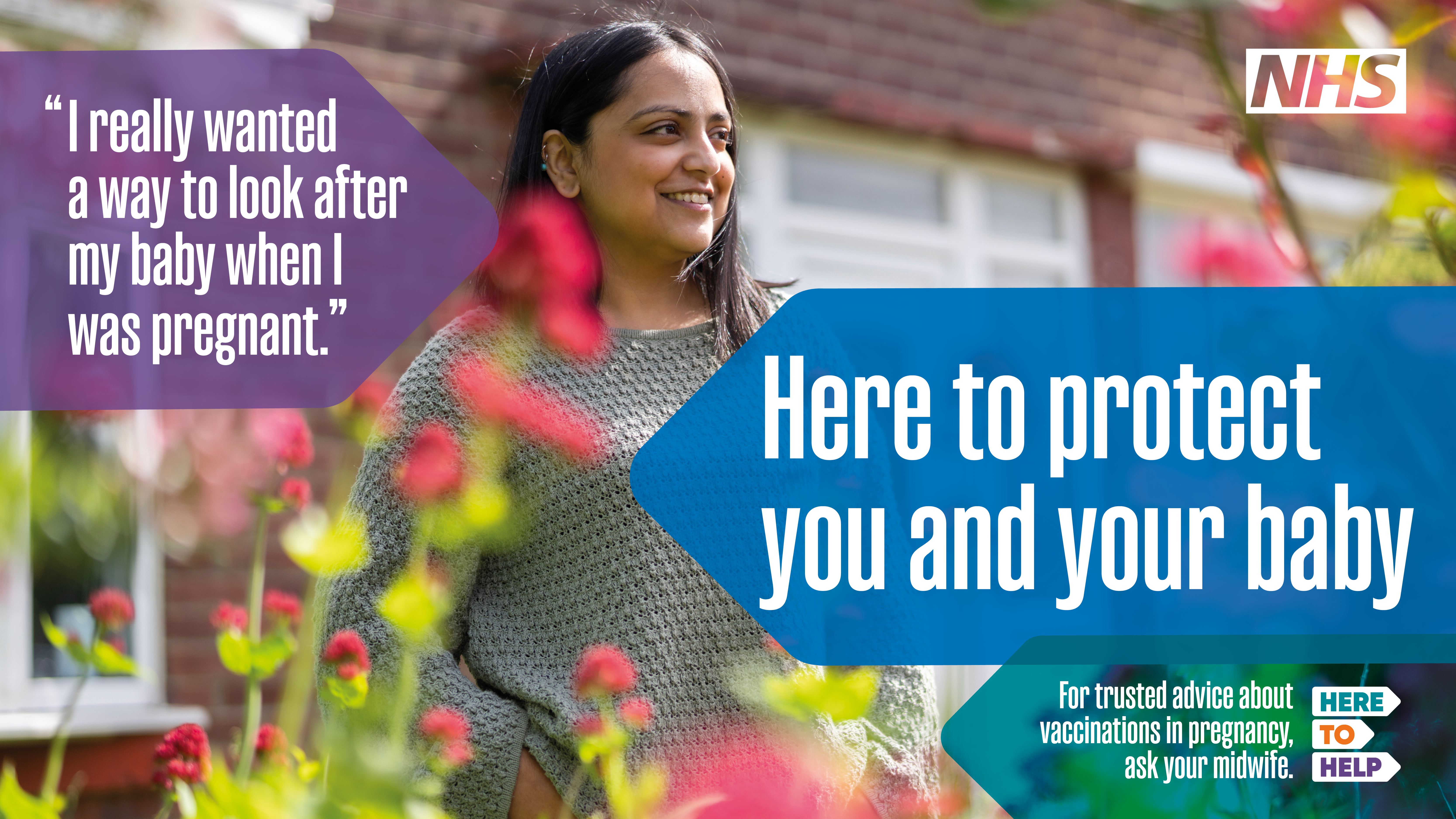 J001144 TL NHS VIP 1600 X 900 MUMS6