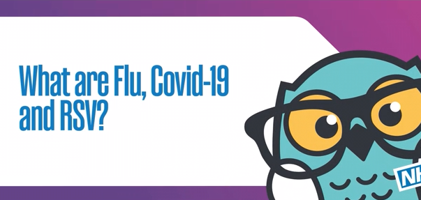 Screenshot 2024 10 10 163751