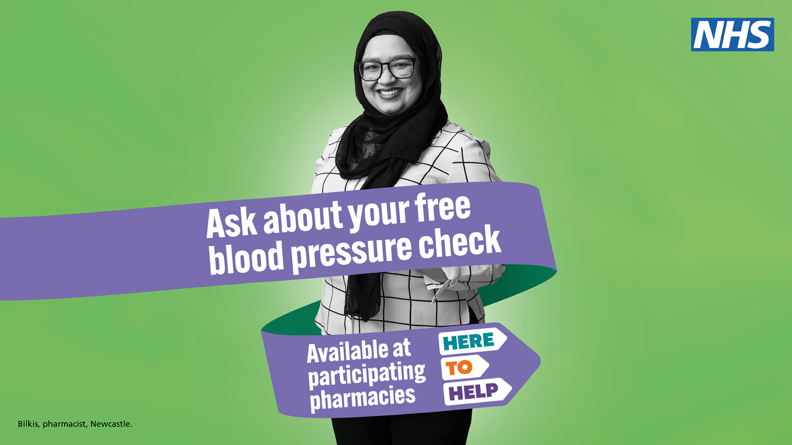 J000332 Jo Nhs Pharmacy Twitter Static 1600X900px V2 (1)