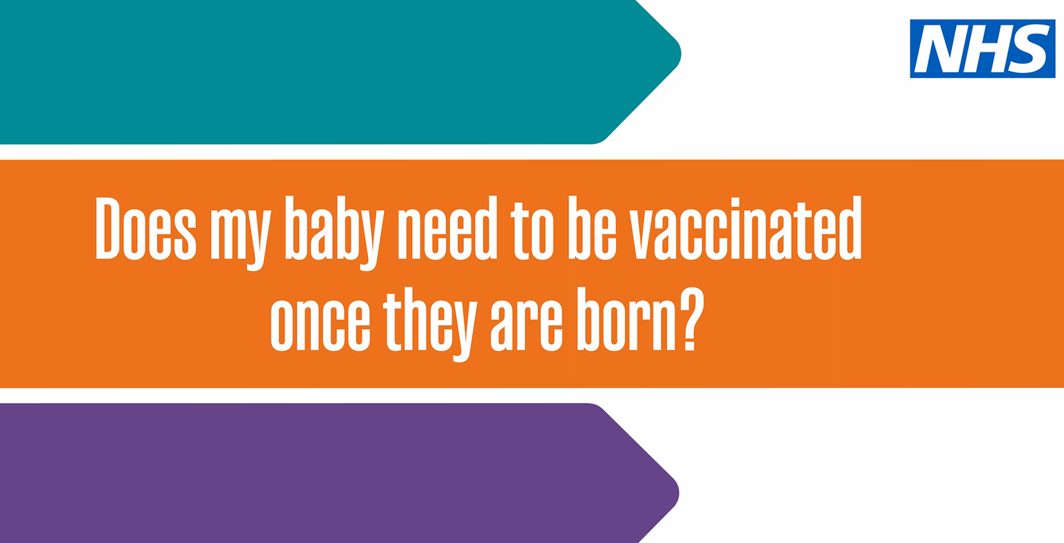 Screenshot 2024 07 25 101430