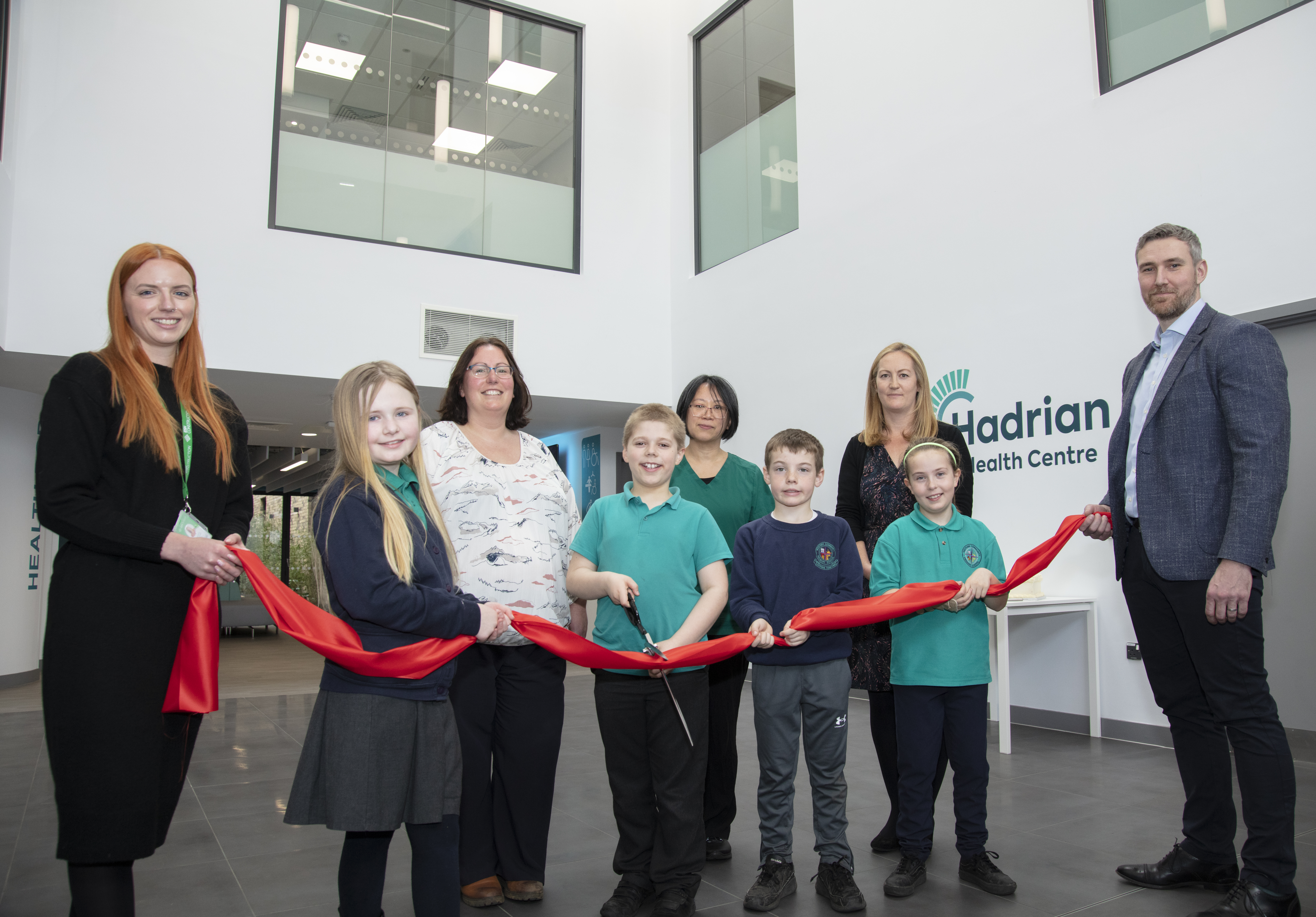 HEPTINSTALL 251A1823 HI RES (1)