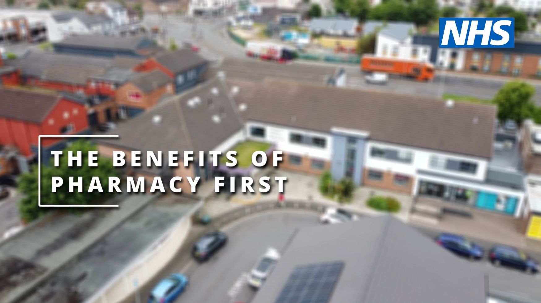 Screenshot 2024 10 21 083111