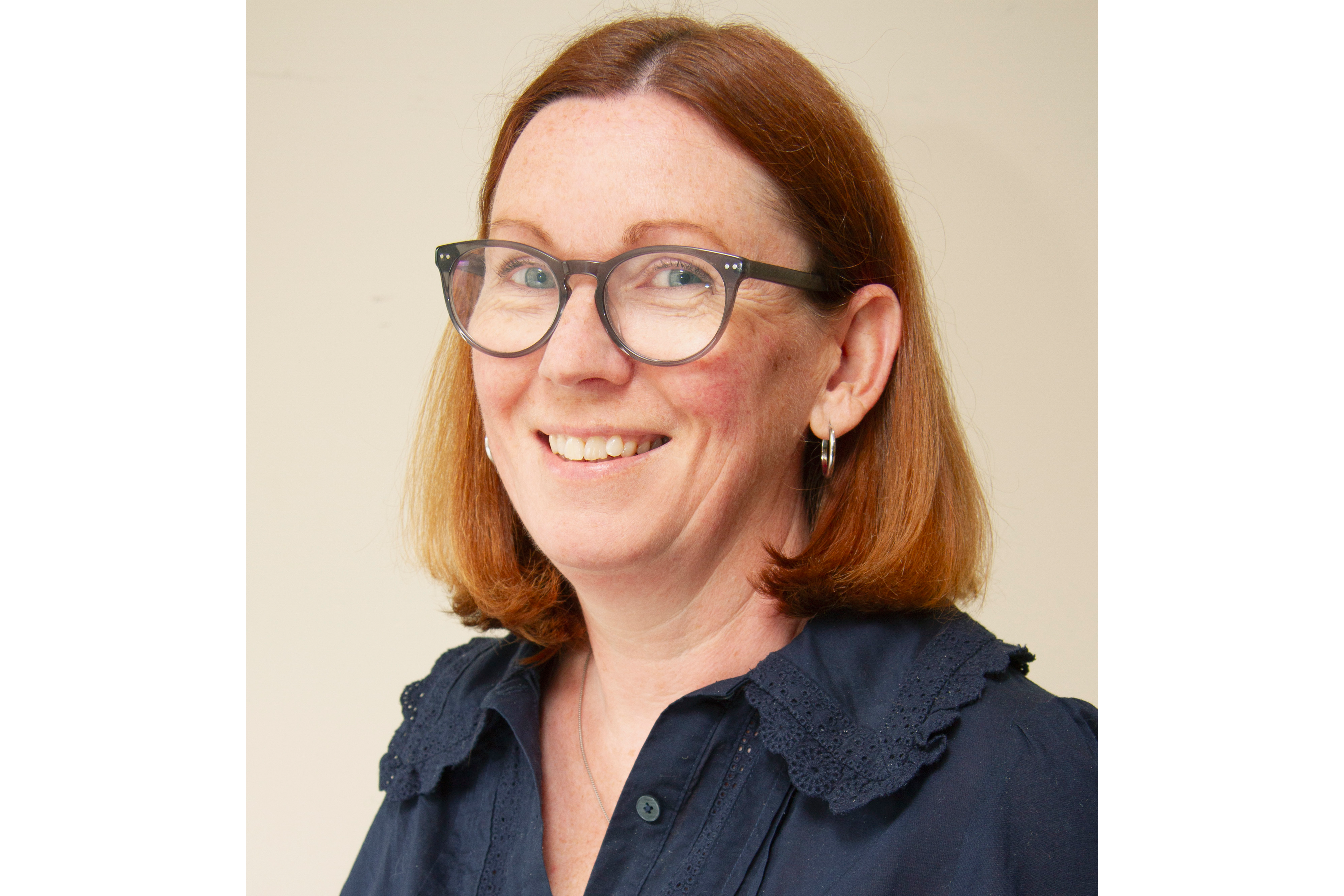 Jacqueline Myers (2)