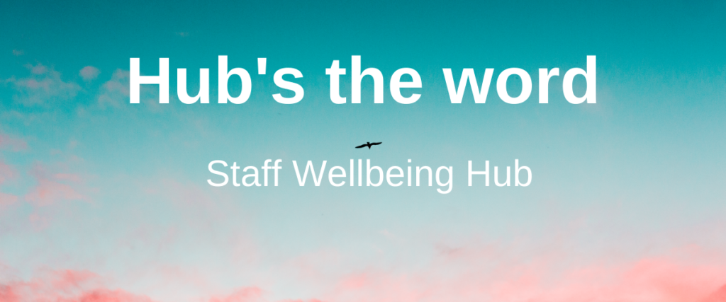 Hub Header Image No Logo 1024X427