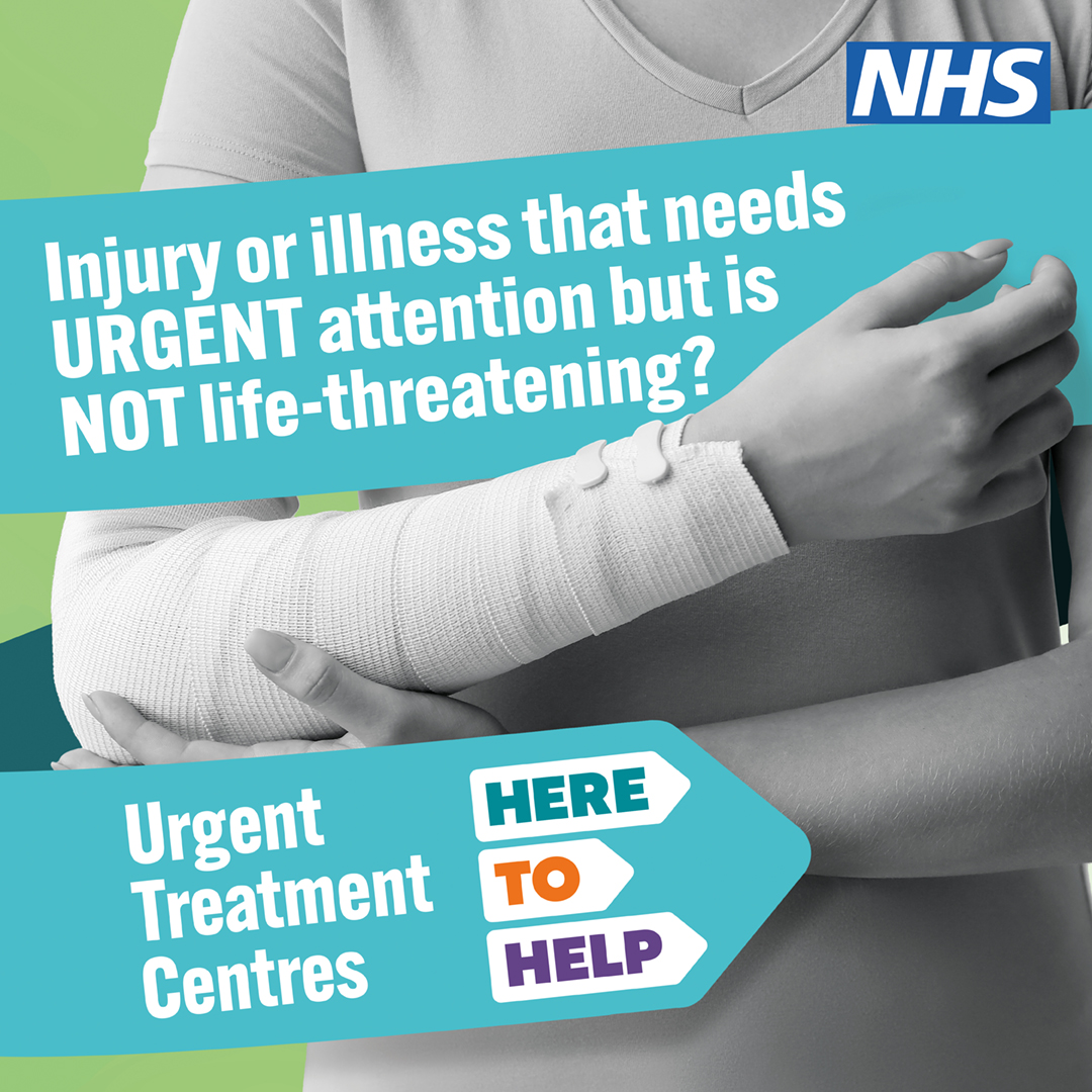 J000332 Jo Nhs Bank Holiday Instagram Static 1080X1080px 8