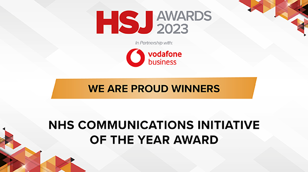 Hsj Awards 23 Category Winners 600X335 13 53307175485 O