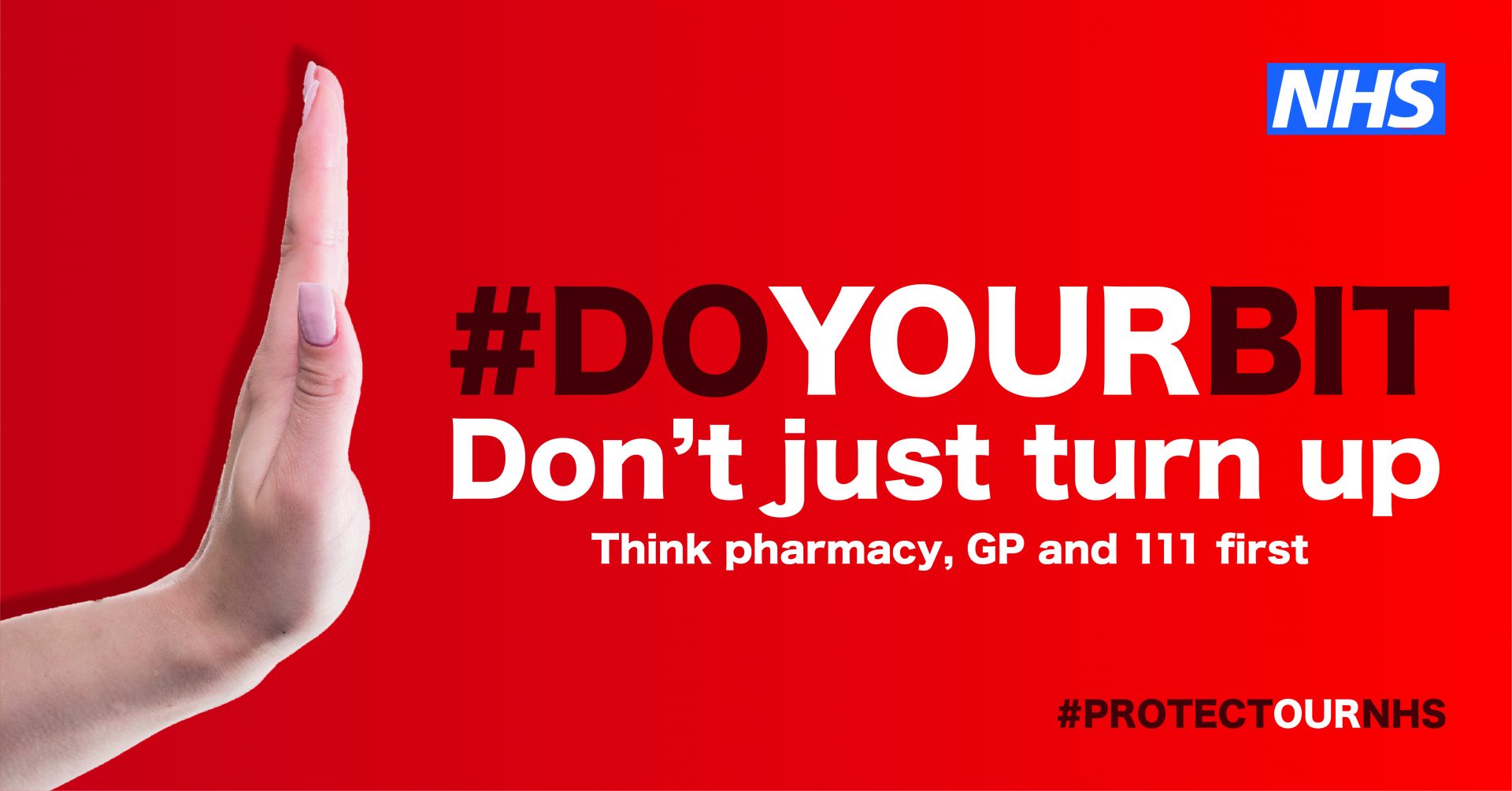 Talk Before You Walk Facebook Ads 04 1920X1005