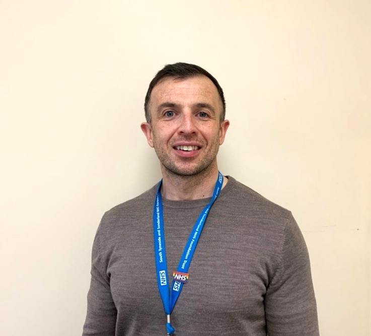 Ryanswiers Photo.Hlblog (002)