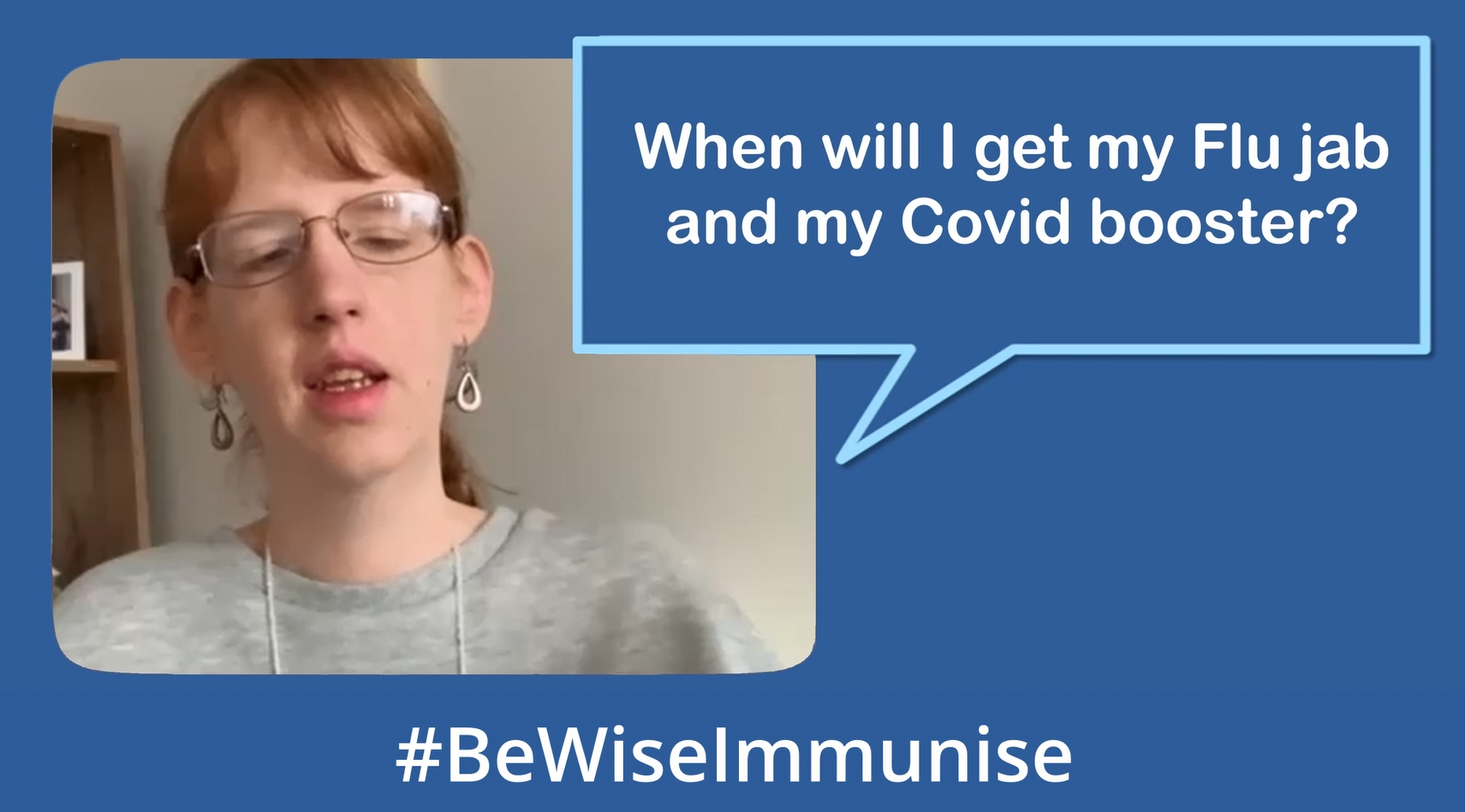 Screenshot 2024 08 30 113907