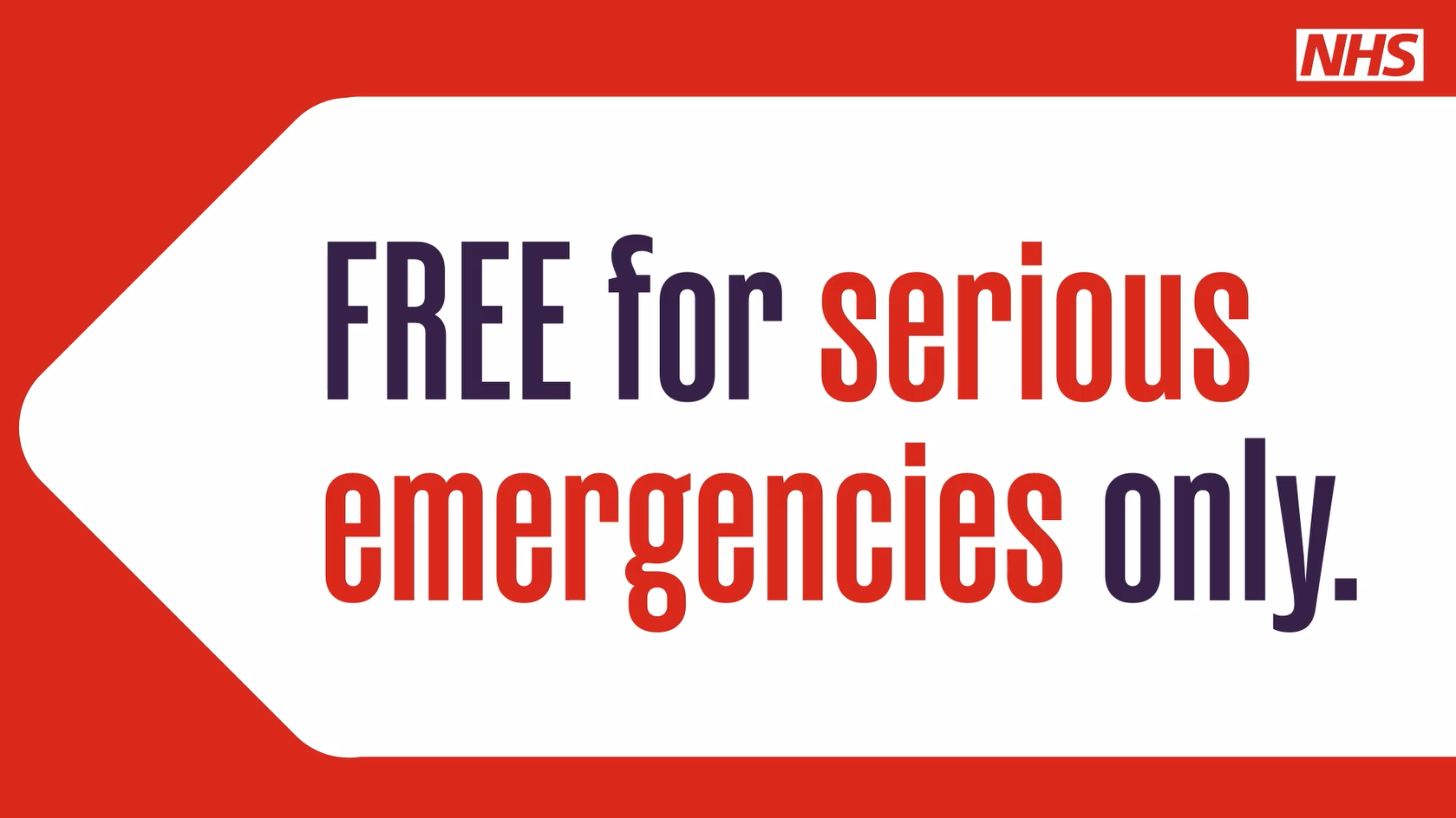 Screenshot 2025 01 28 134430