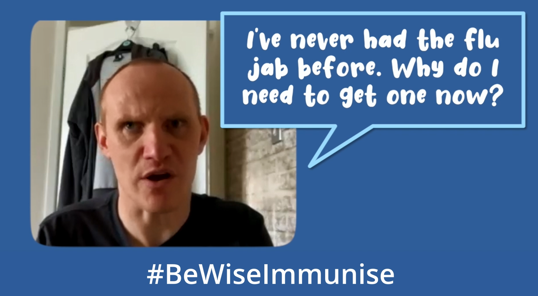 Screenshot 2024 08 30 113623