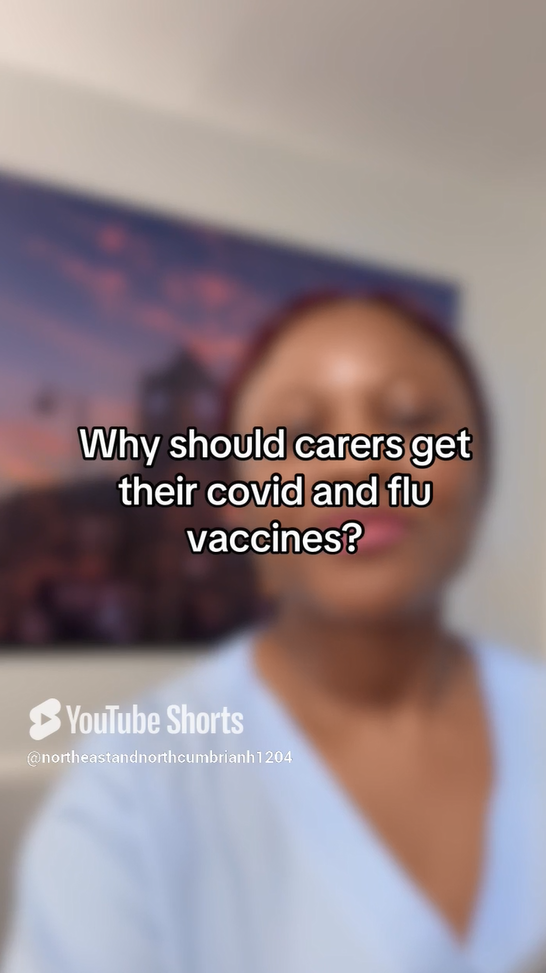 Screenshot 2024 10 23 110444