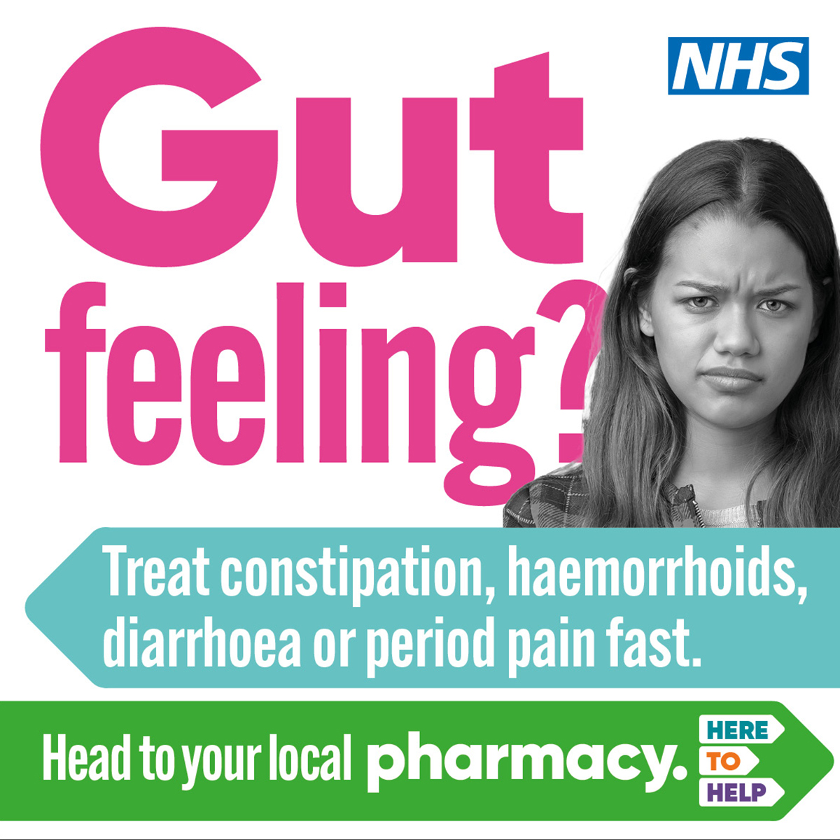 J000817 TL NHS 1200 X 1200 Minor Ailments5 (1)