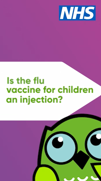 Screenshot 2024 10 11 121647