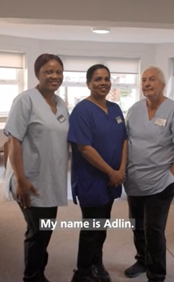 Screenshot 2024 10 23 162854