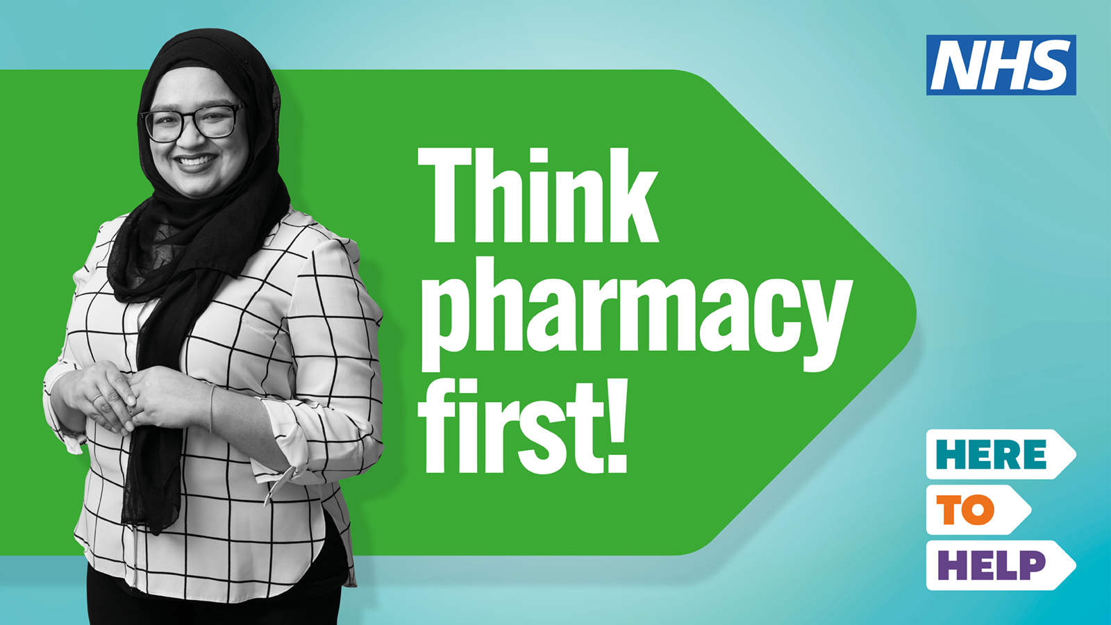 J000322 Jo Nhs Pharmacy Website Article Header 1600X900px