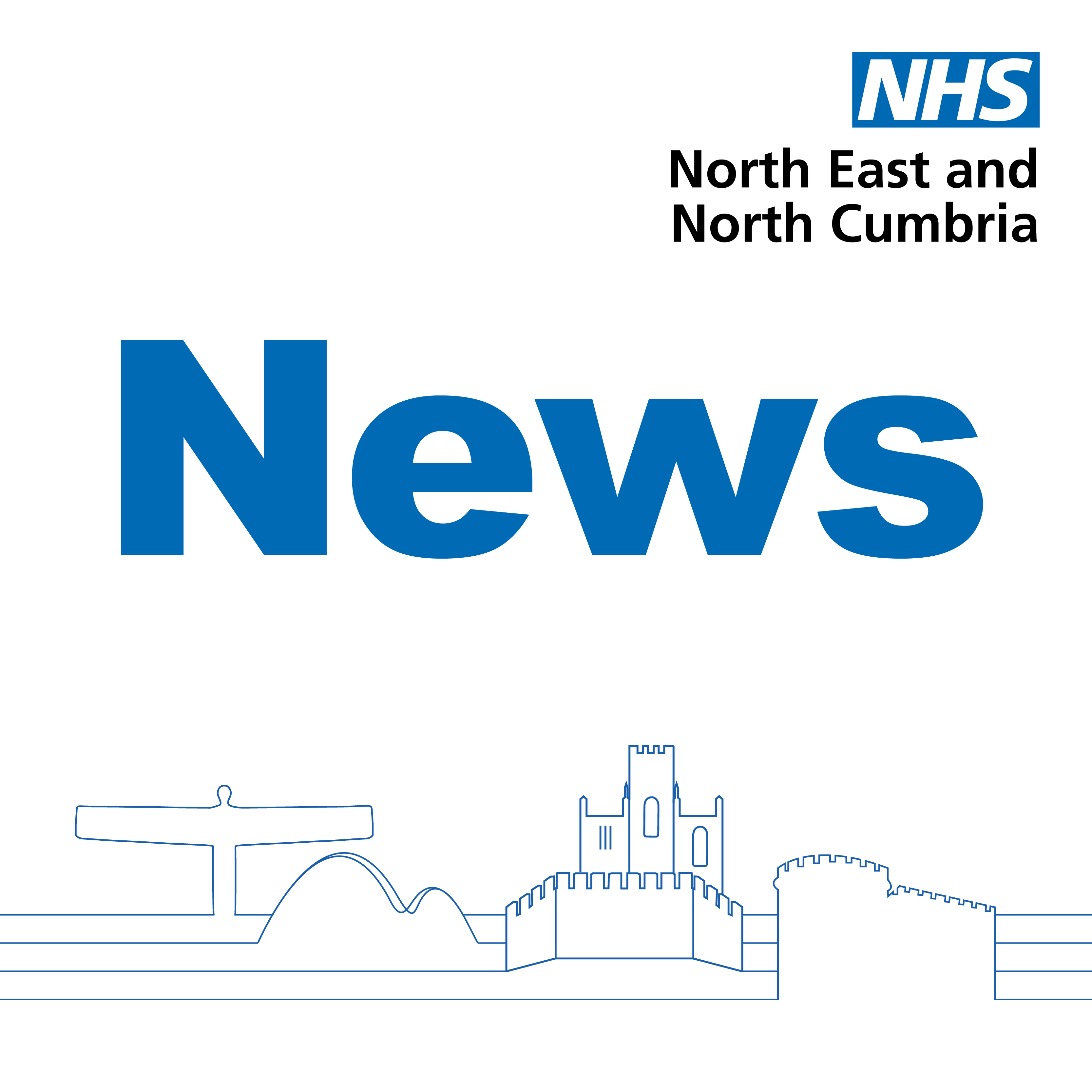 NT034 JH Linkedin 800X8003