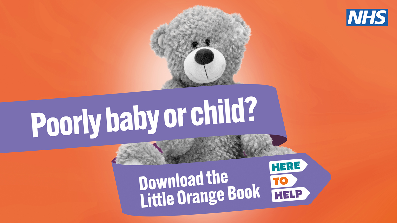 J000332 Jo Nhs Bank Holiday Twitter Static 1600X900px 4