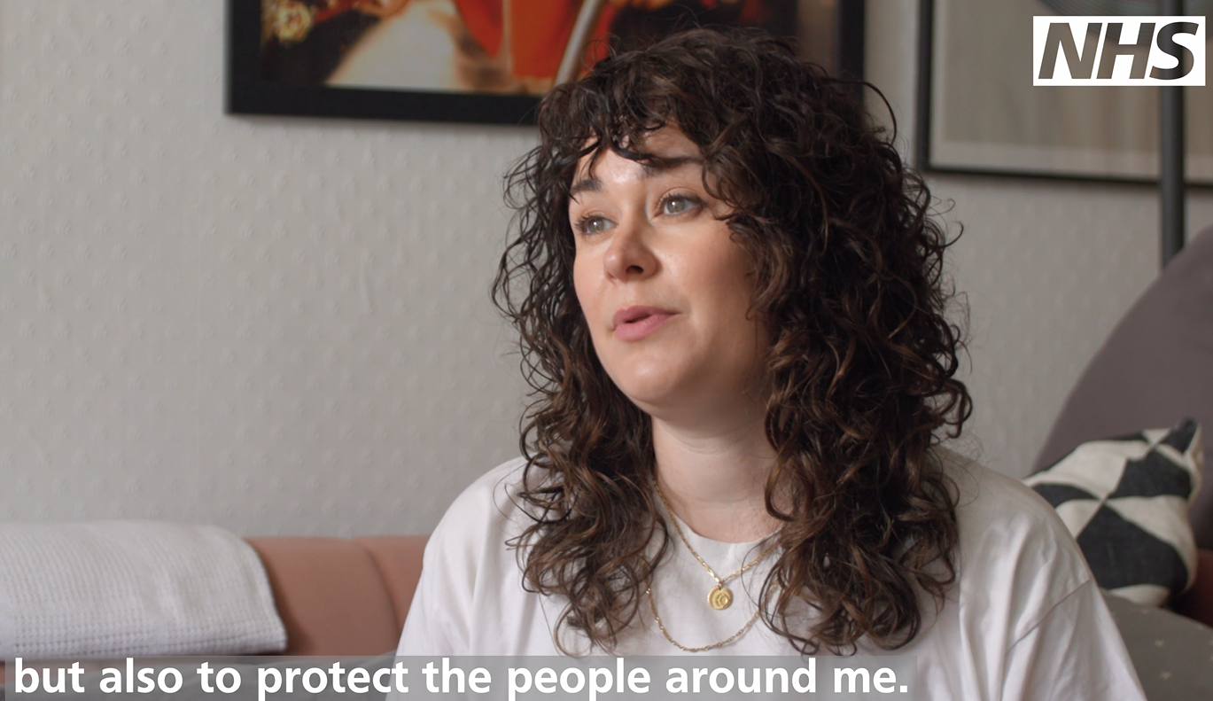 Screenshot 2024 07 24 151311