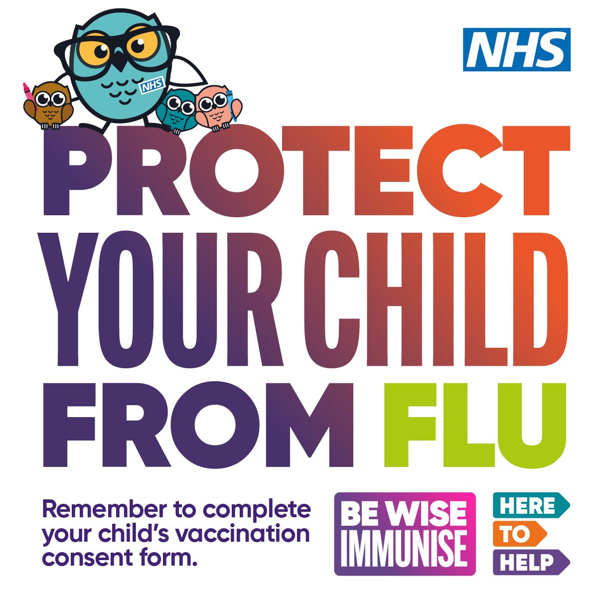 Primary School Children Facebook