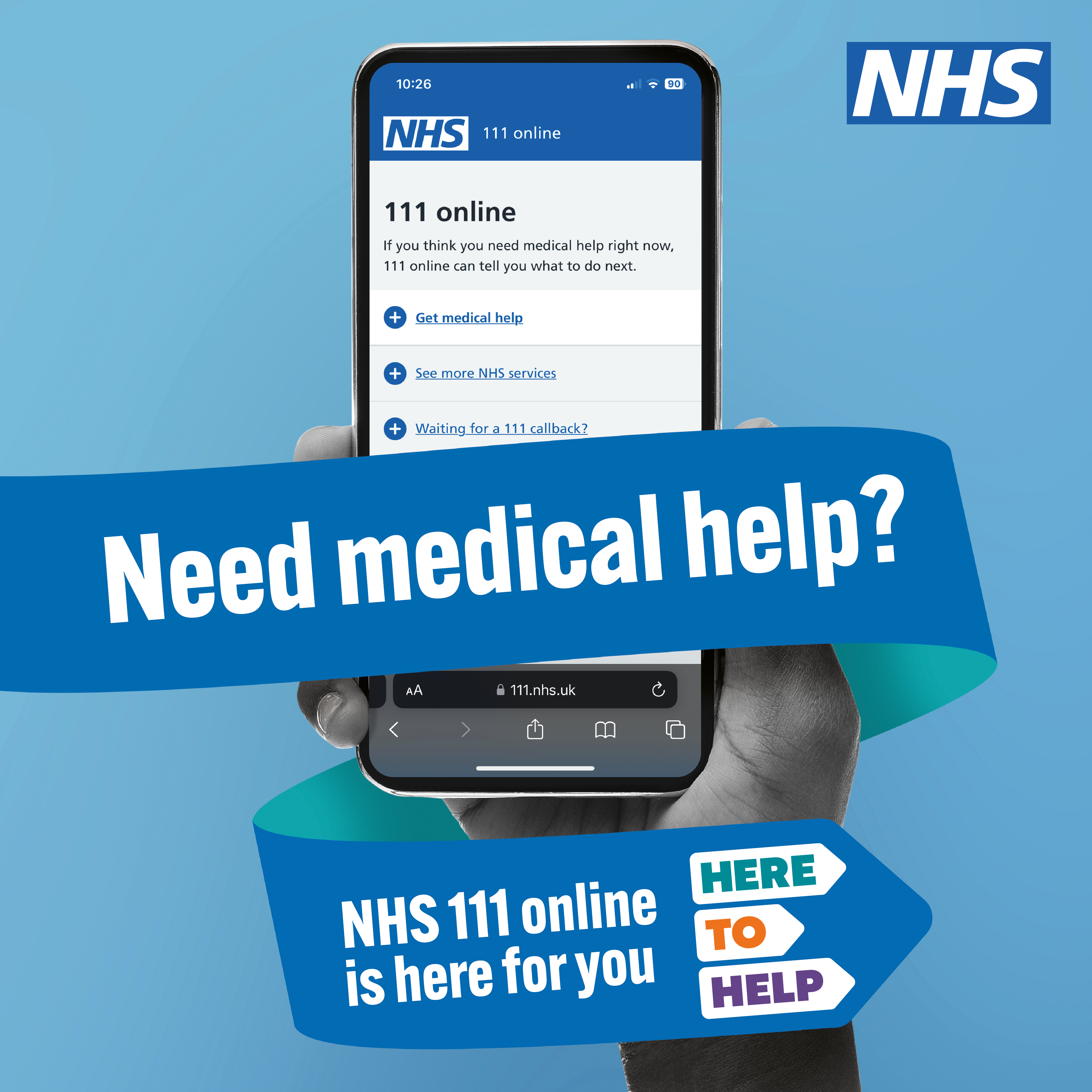 J000332 TL HS Easter 1200 X 12005