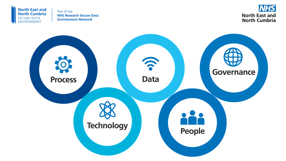 Announcement Image (1)