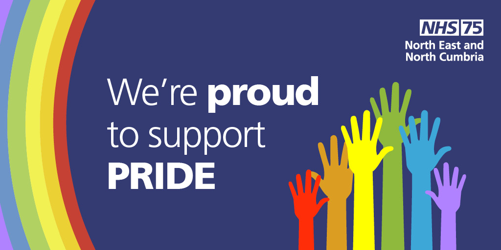 Pride Month ICB Tw (1)