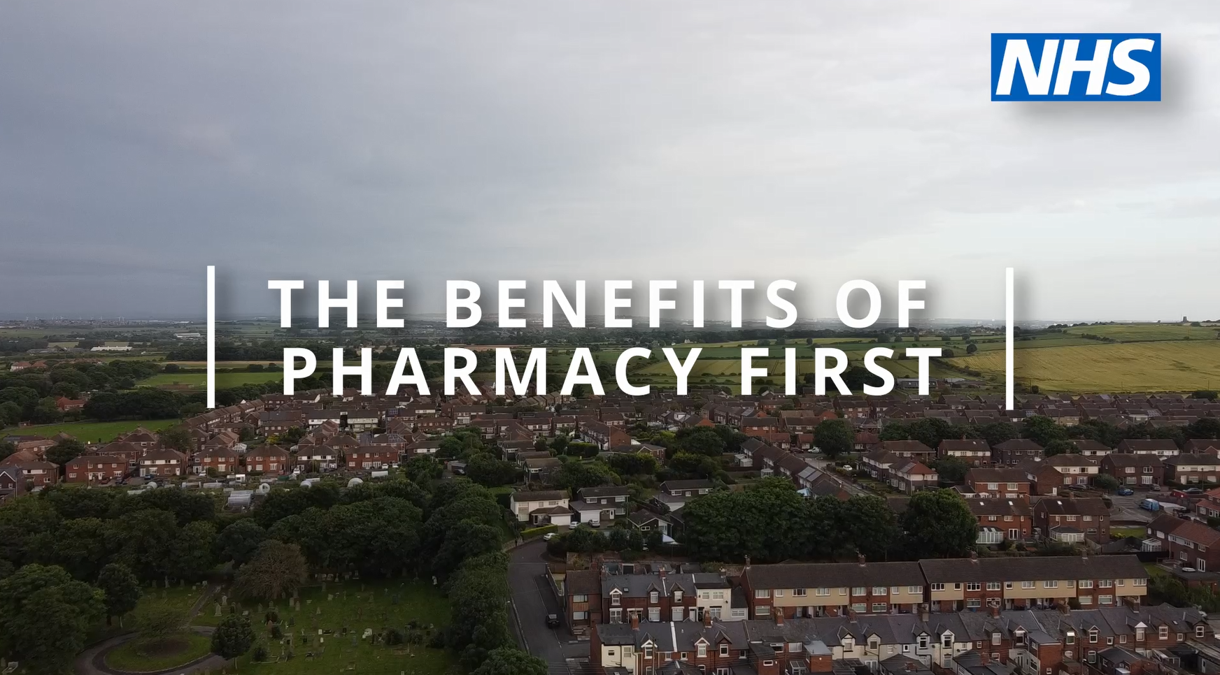 Screenshot 2024 10 21 083340