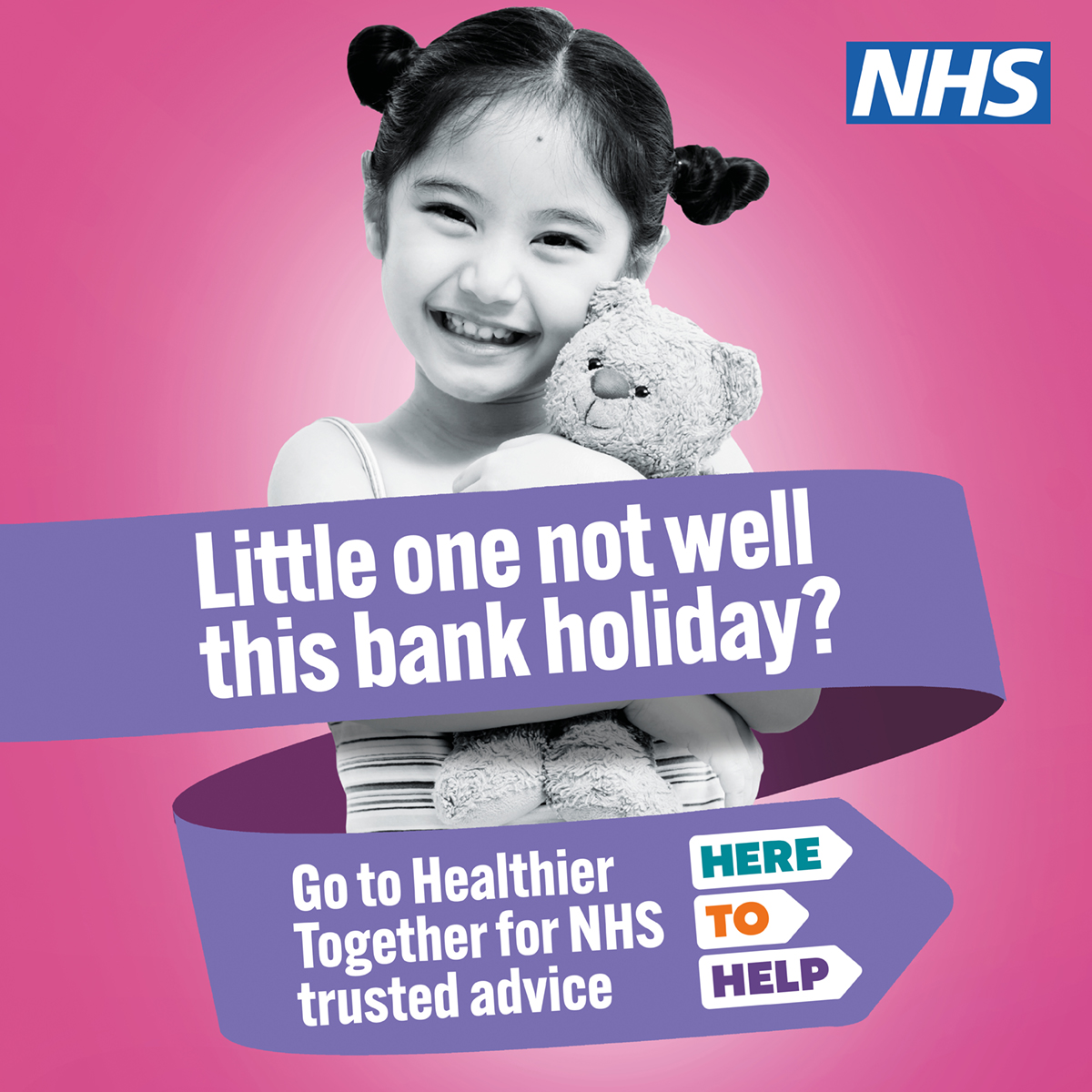 J000332 Jo Nhs Bank Holiday Facebook Static 1200X1200px 3