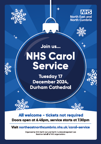 Screenshot 2024 11 06 141725