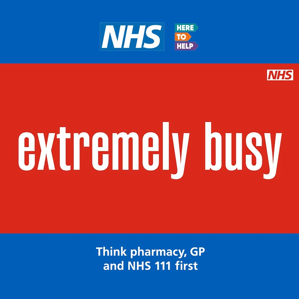 Screenshot 2025 01 28 135350