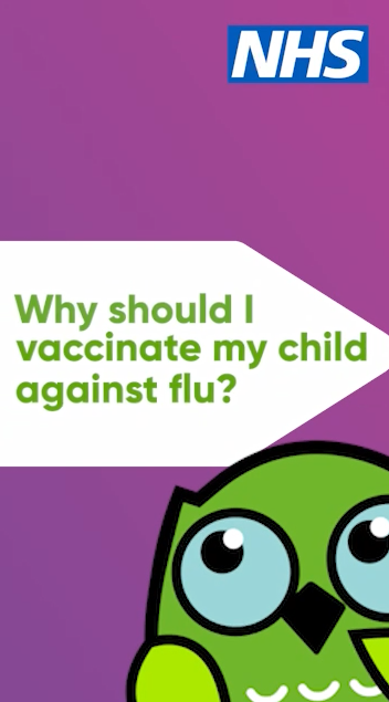 Screenshot 2024 10 11 121622