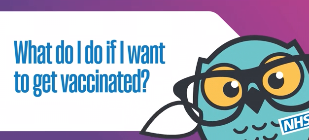 Screenshot 2024 10 10 163834