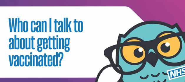 Screenshot 2024 10 10 163854