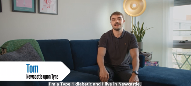 Screenshot 2024 10 11 092733