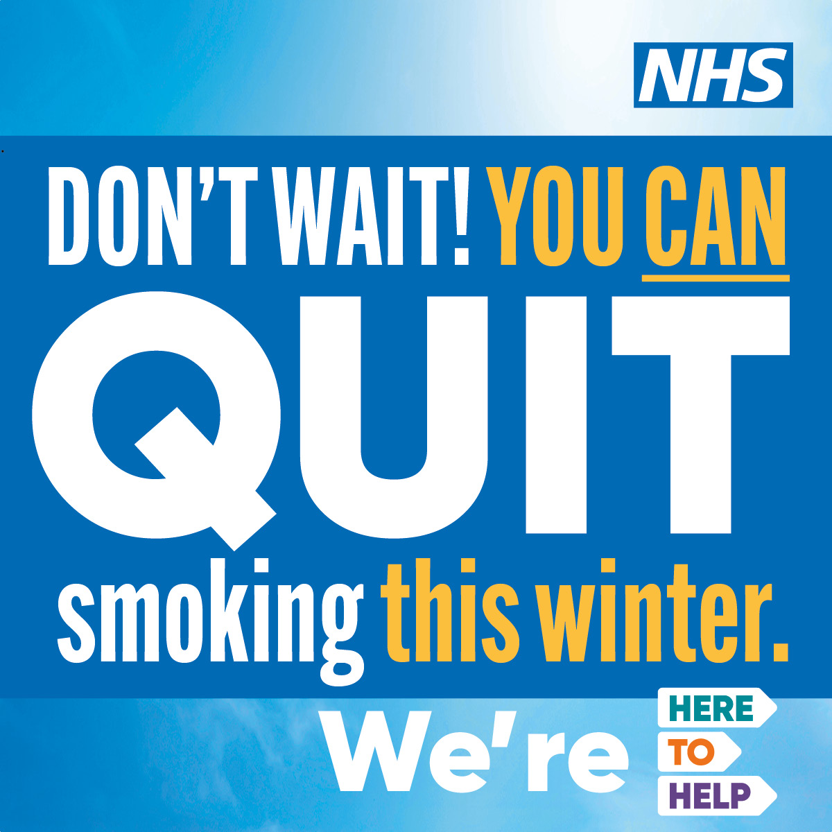 J000941TL NHS Quit Smoking 1200 X 1200