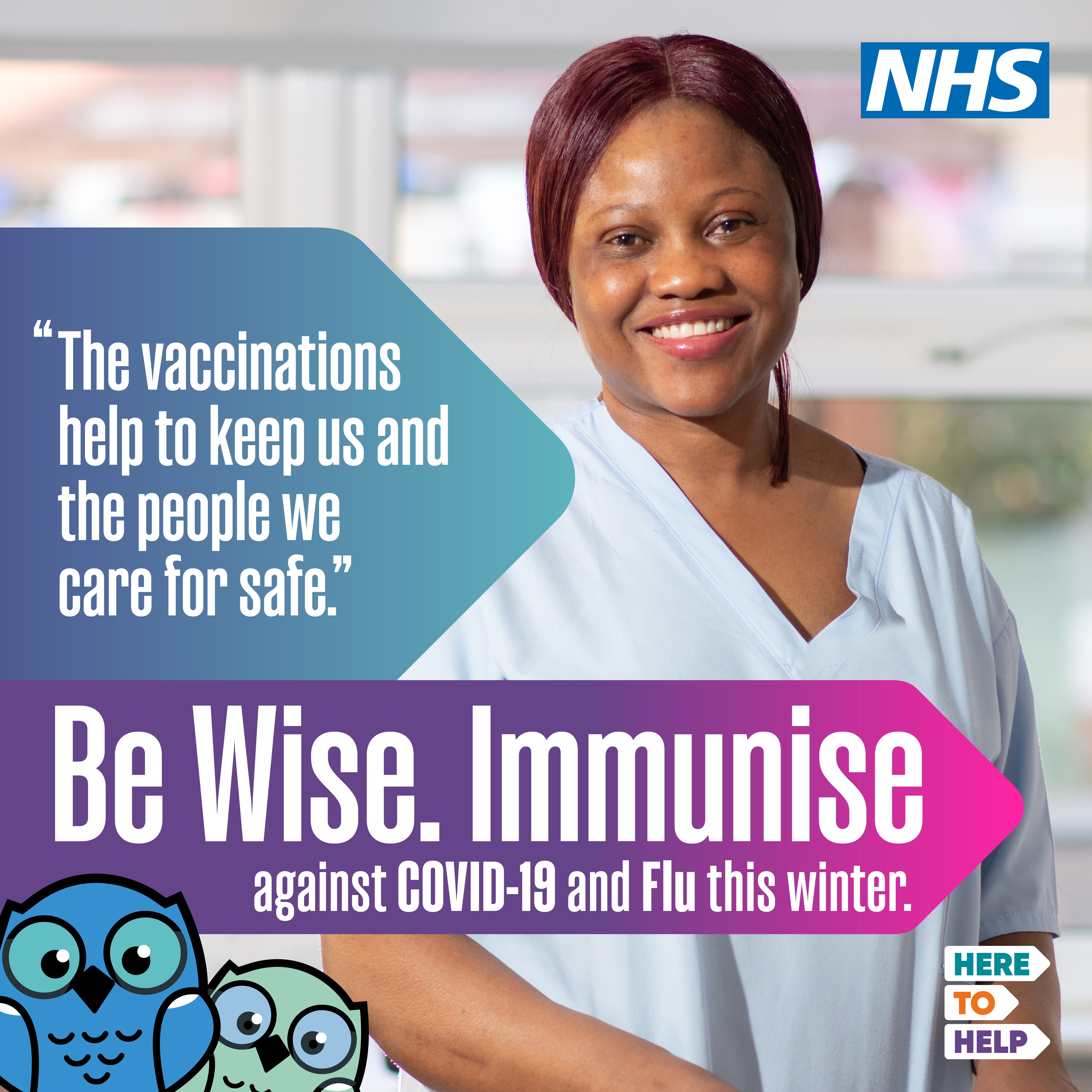 J001257 TL NHS Carer Socials3