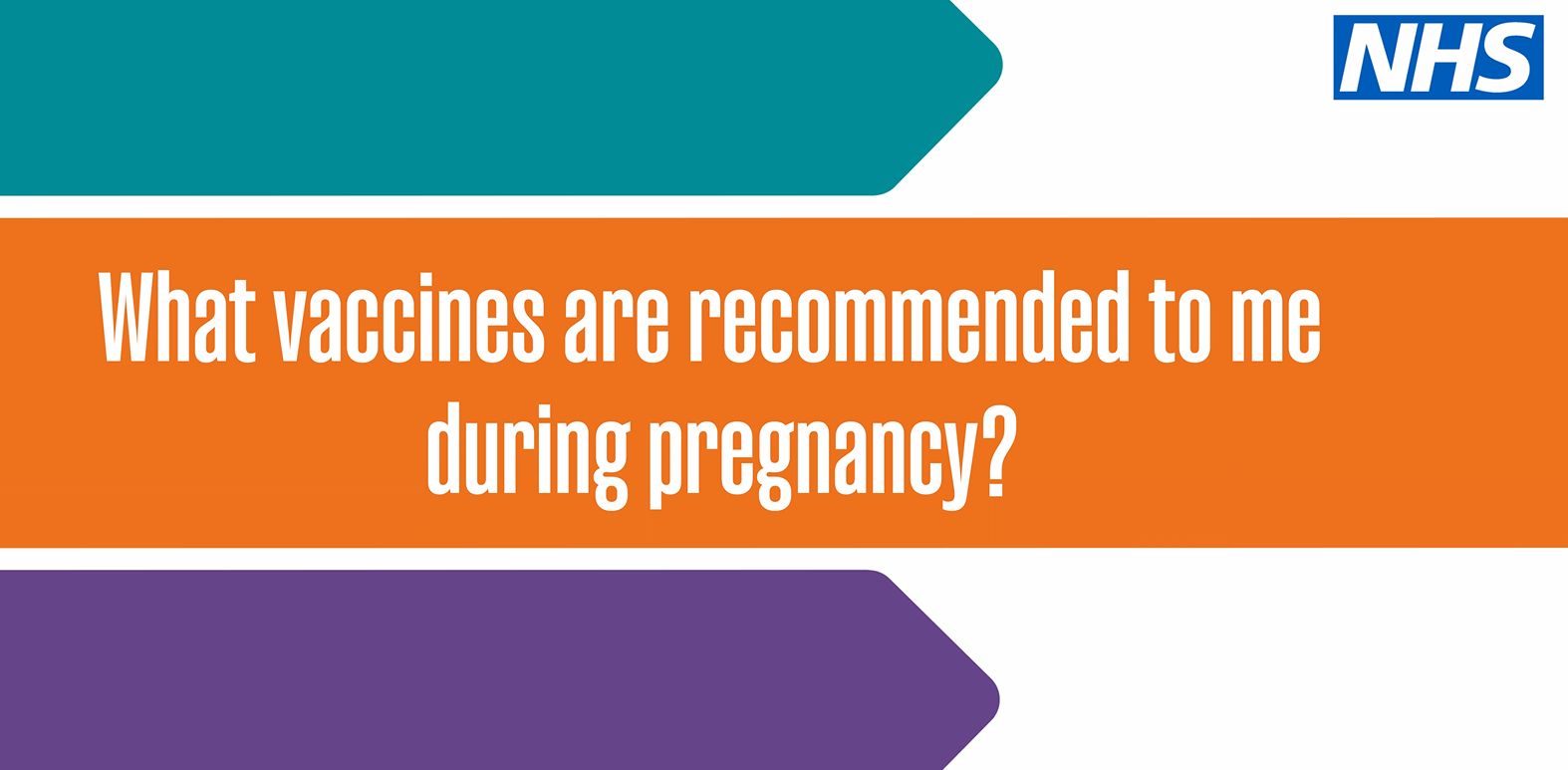 Screenshot 2024 07 25 115732