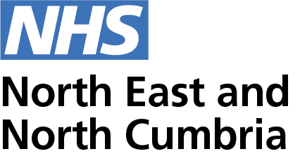 North East and North Cumbria NHS