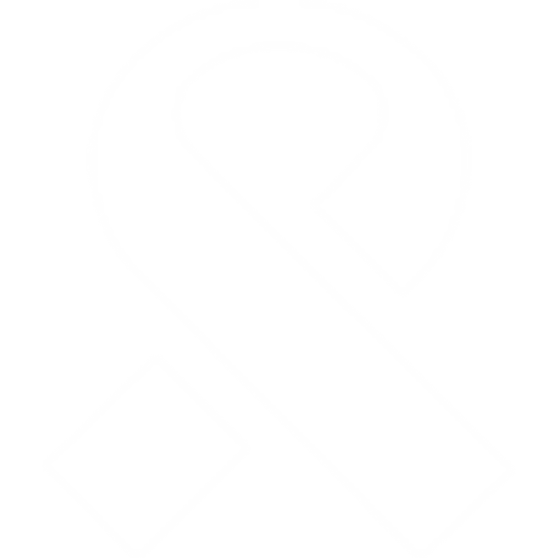 Cancer (1)
