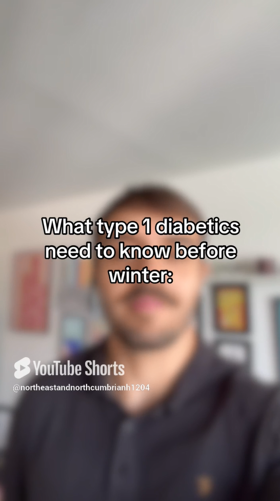 Screenshot 2024 10 23 111933