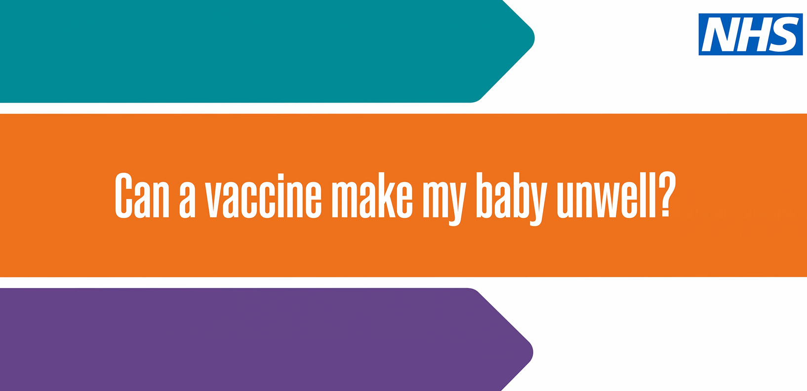 Screenshot 2024 07 25 101115