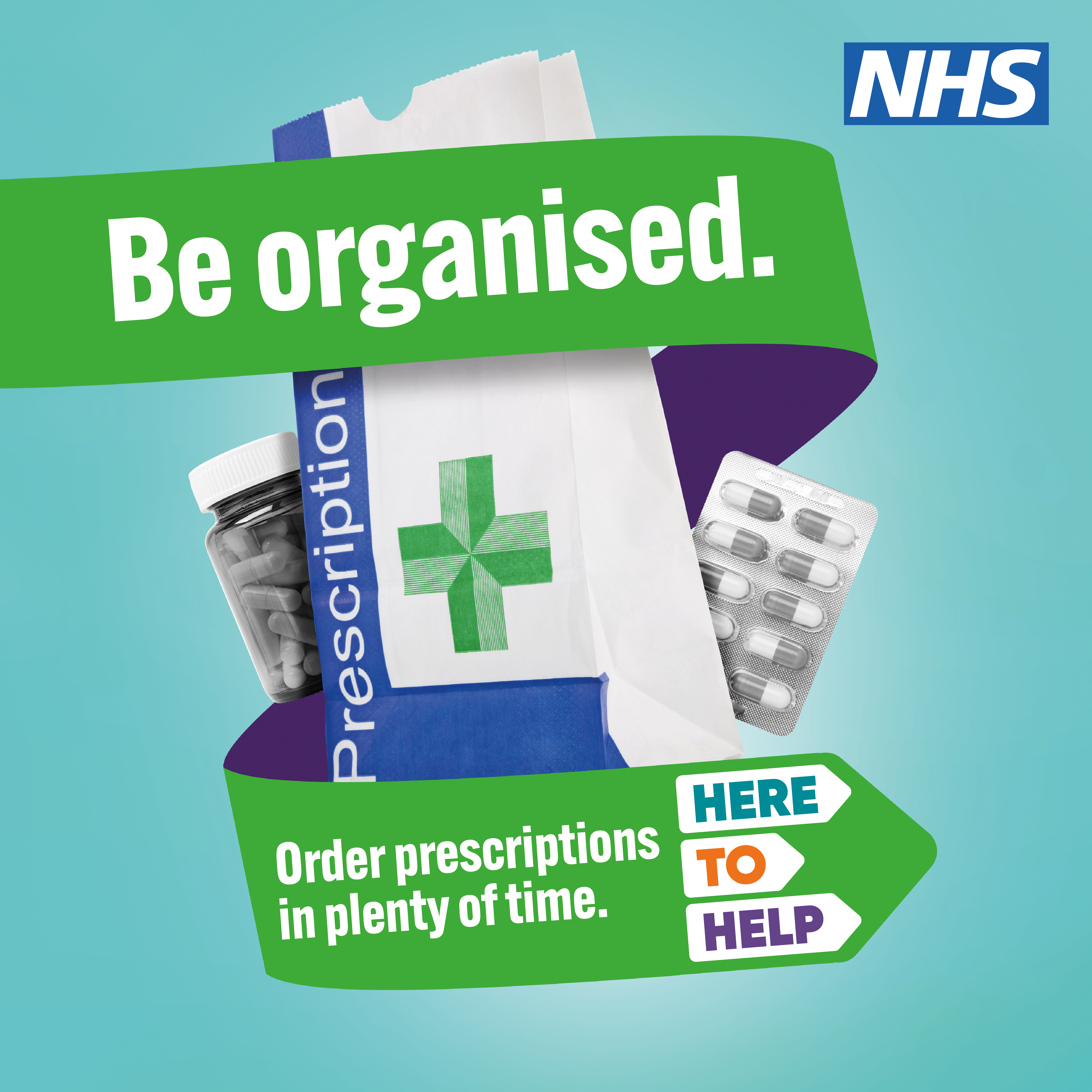 Prescriptions 1200X1200