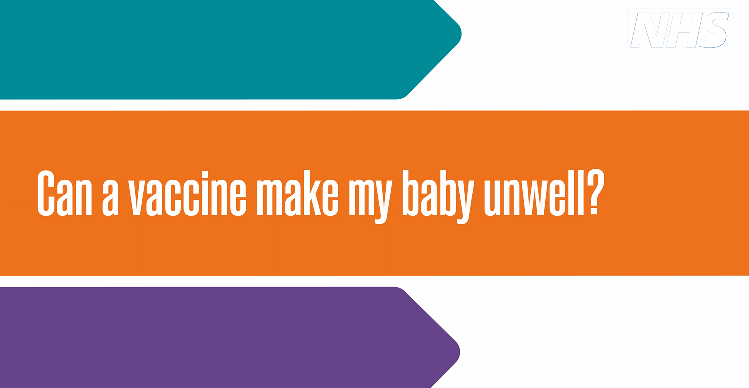 Screenshot 2024 07 25 114951