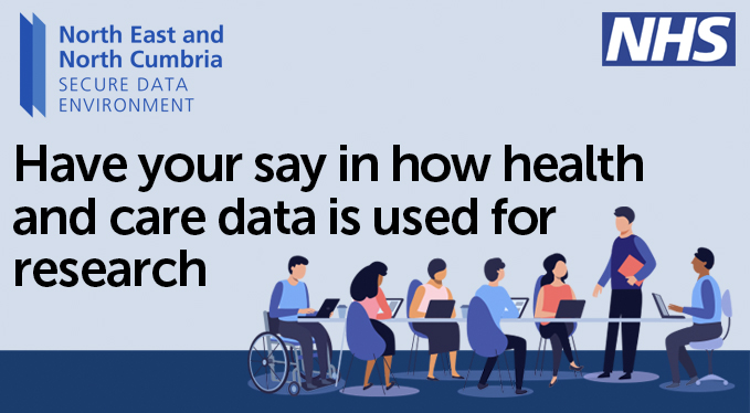 MEMBER PROG WEBSITE PANEL