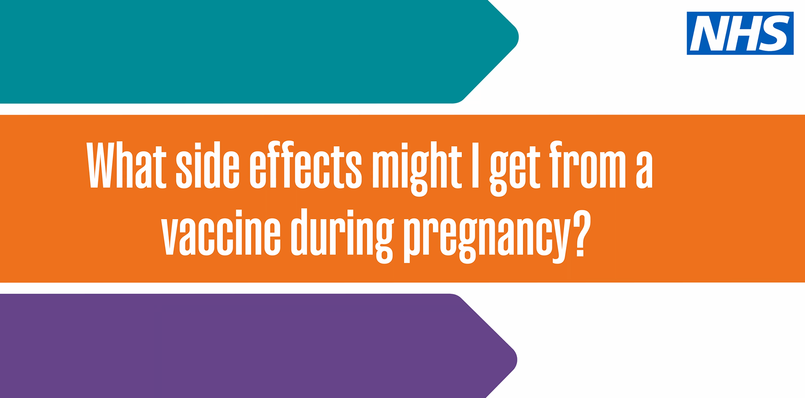 Screenshot 2024 07 25 115639