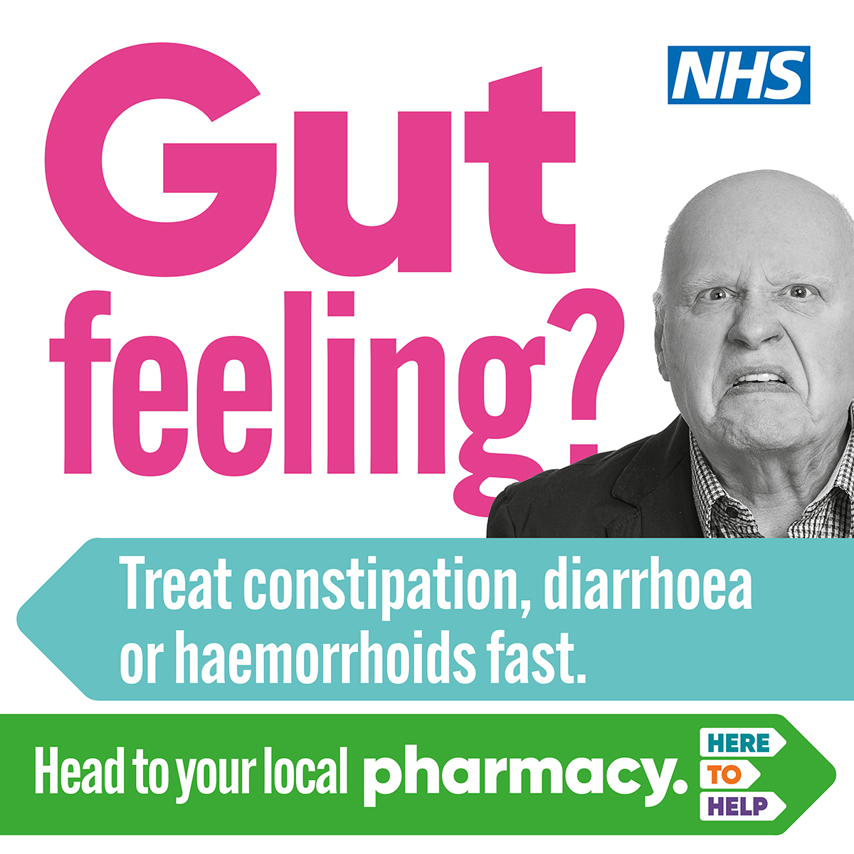 J000817 TL NHS 1200 X 1200 Minor Ailments3 (1)